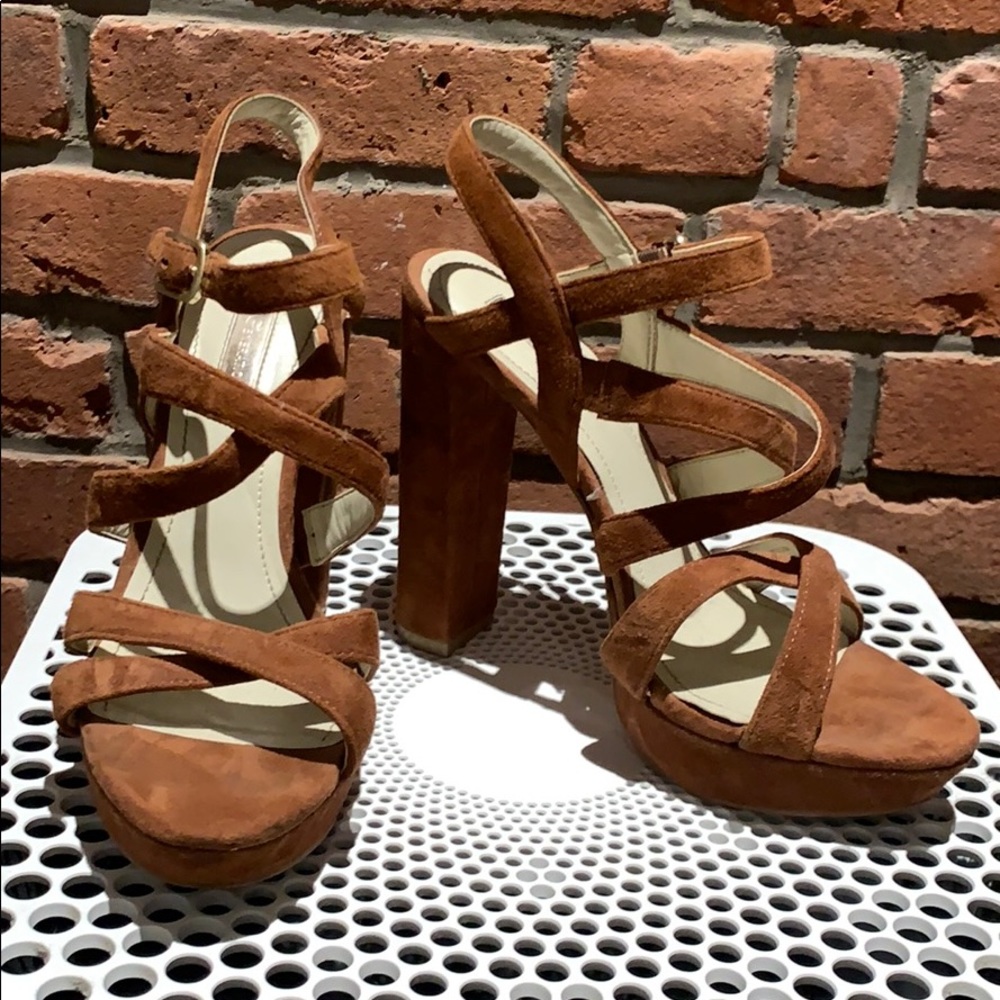 BCBGeneration Morgan Sandal